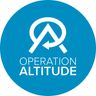 Logo for Operation Altitude