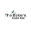 Logo for The Makery Cake Co