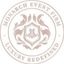 Logo for Monarch Event Firm