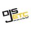 Logo for DJ’s ETC
