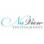 Logo for NuView Photography