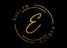 Logo for Evelyn Events