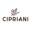 Logo for Cipriani 42nd Street