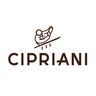 Logo for Cipriani 42nd Street