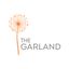 Logo for The Garland