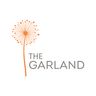 Logo for The Garland