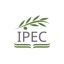 Logo for IPEC Las Vegas