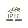 Logo for IPEC Las Vegas