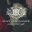 Logo for Dunn and Sonnier