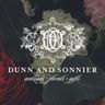 Logo for Dunn and Sonnier