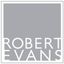 Logo for Robert Evans Studios