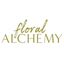 Logo for Floral Alchemy
