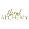 Logo for Floral Alchemy