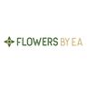 Logo for Flowers by EA