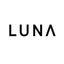 Logo for Luna Design Studios