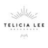 Logo for TeliciaLee