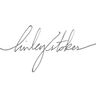 Logo for Linley Stokes