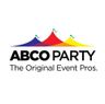 Logo for ABCO