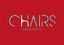 Logo for Chairs 4 Events