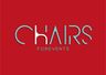 Logo for Chairs 4 Events