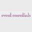 Logo for Event Essentials Madison