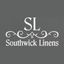 Logo for Southwick Linens