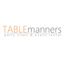 Logo for Table Manners