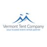 Logo for Vermont Tent