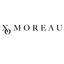 Logo for XO Moreau