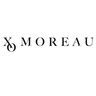 Logo for XO Moreau