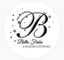 Logo for Bella Fiaba