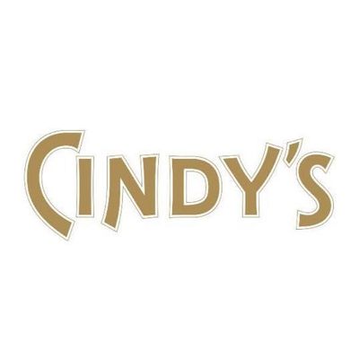 Cindy's Rooftop, photo 5