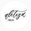 Logo for Aletiza Photo