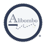 Logo for Alibombo