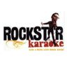 Logo for Rockstar Karaoke