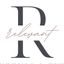 Logo for Relevant Marketing & Events