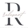 Logo for Relevant Marketing & Events
