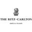 Logo for The Ritz-Carlton, Amelia Island