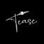 Logo for Tease Productions