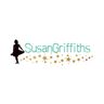 Logo for Susan Griffiths