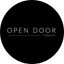 Logo for Open Door Concept