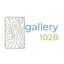 Logo for Gallery 1028