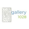 Logo for Gallery 1028