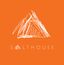 Logo for Salthouse Catering