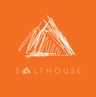 Logo for Salthouse Catering