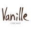 Logo for Vanille