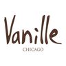 Logo for Vanille