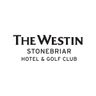 Logo for The Westin Dallas Stonebriar Golf Resort & Spa