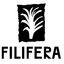 Logo for Filifera