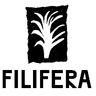 Logo for Filifera